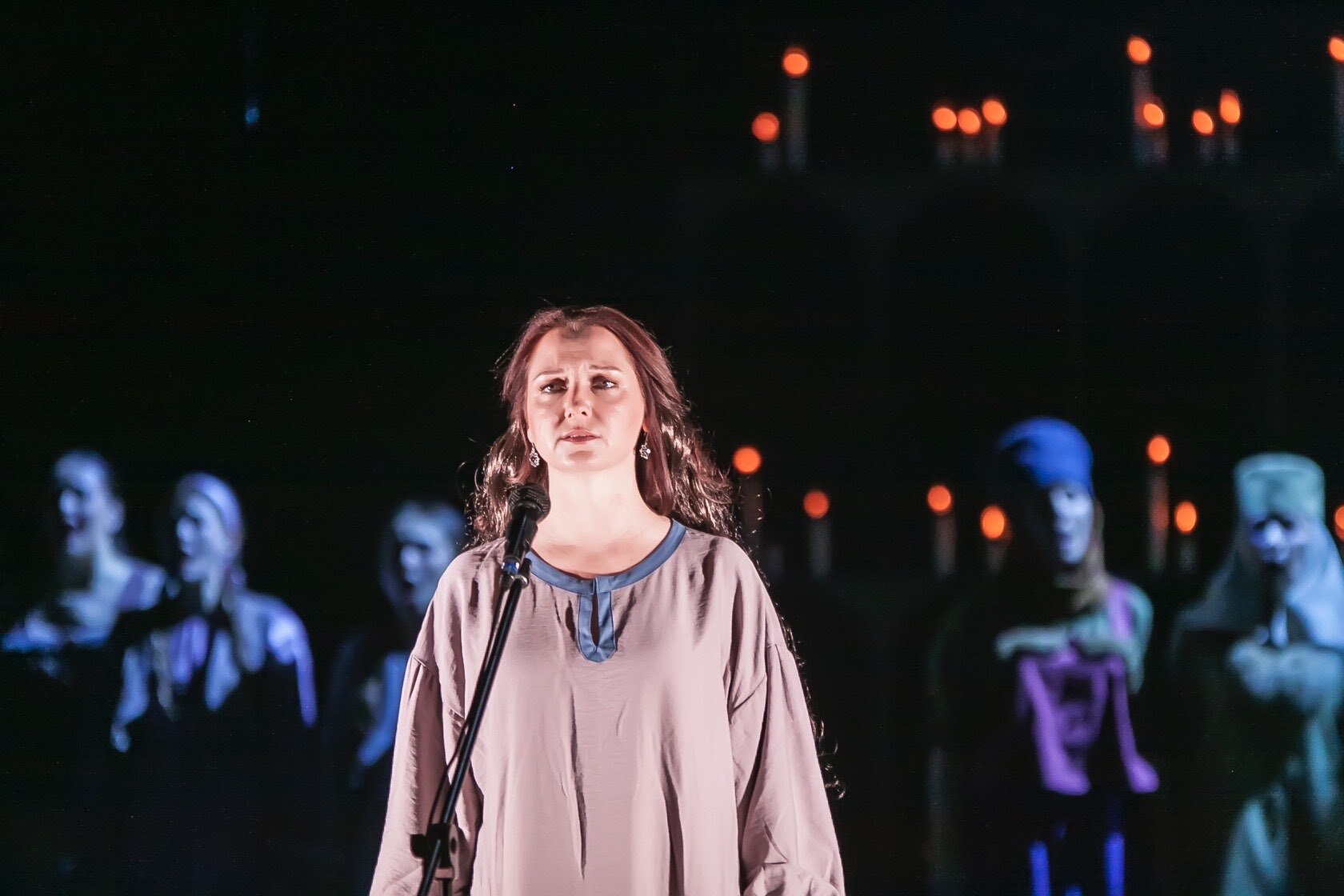 Козьма Захарьич Минин,Сухорук 00001