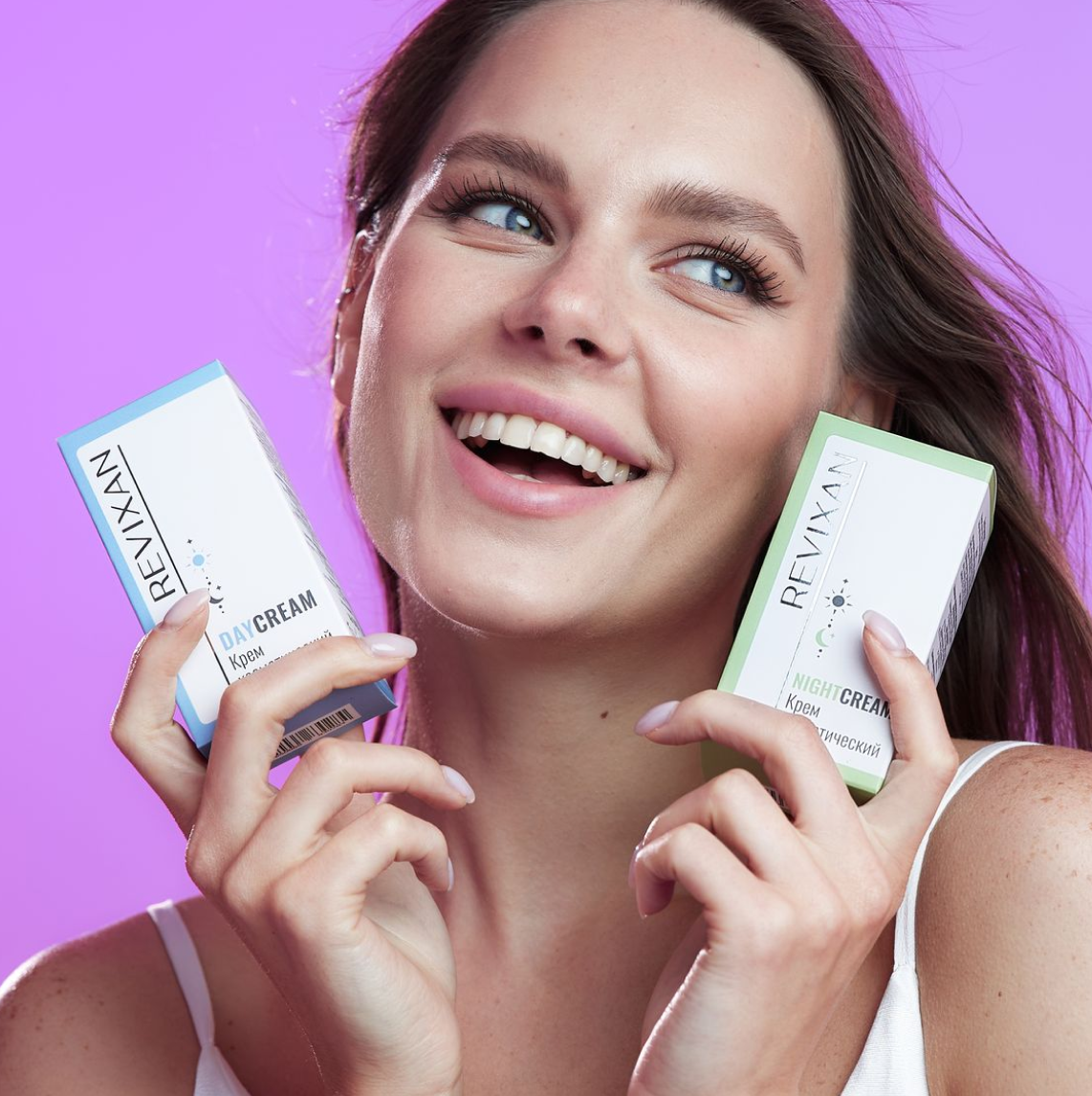 Берков алады трахает в жопу үлкен мүшесі