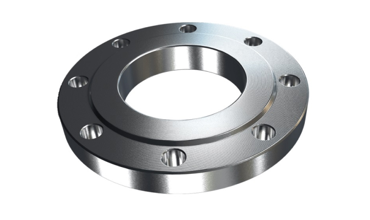 прямой конвейер