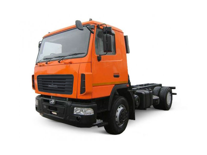 Шасси 5340. Маз 5340 шасси. Маз-5340с2-585-013. Маз 5340 шасси. Маз 5340 шасси.