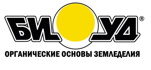 Торговый Дом ТОНЭКС