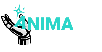 Анимационная студия