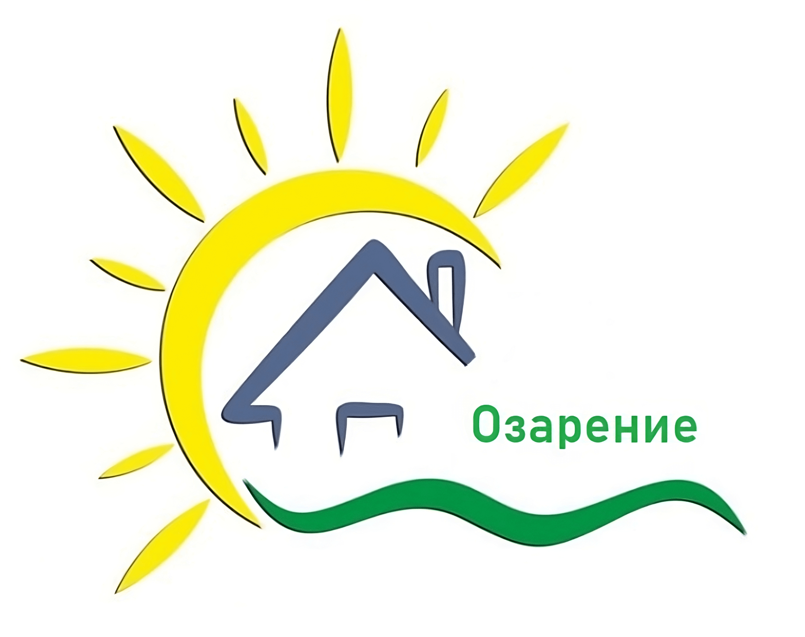 ООО «Озарение»