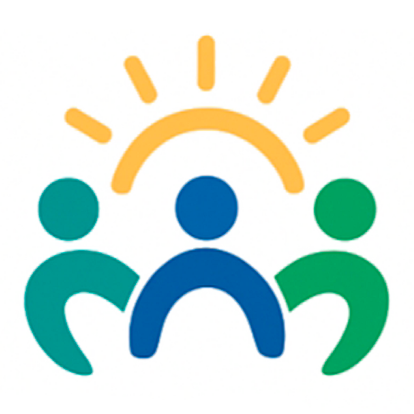 Проф Тур Клуб