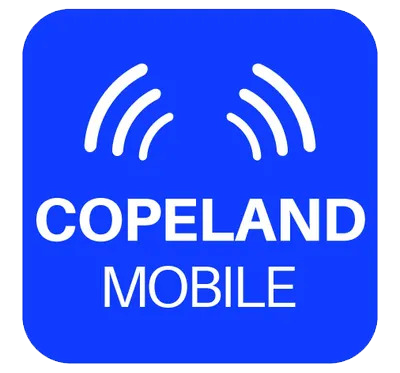 Copeland Mobile