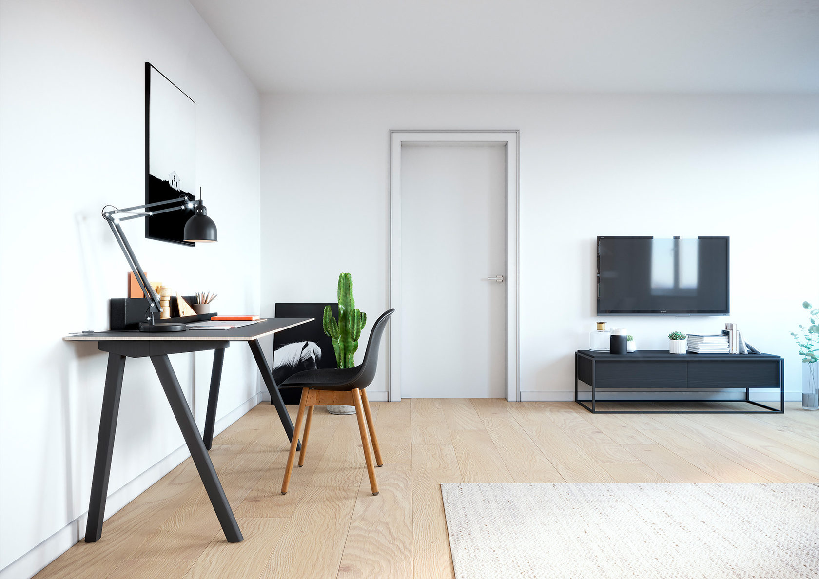 Новороссийска металлические дома 3D-тур Новороссийска металлические дома 3D-тур