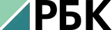 РБК