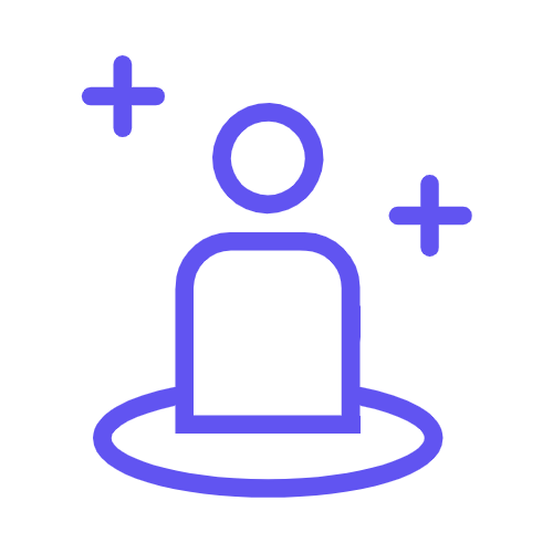 Сотрудники производства