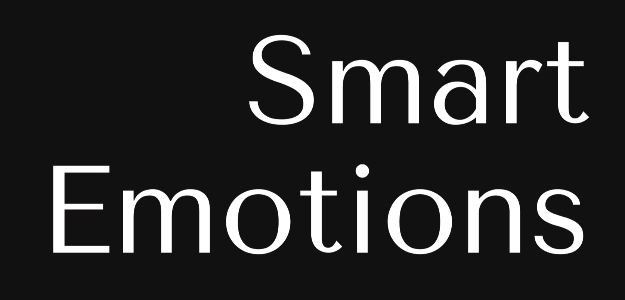 Smart Emotions