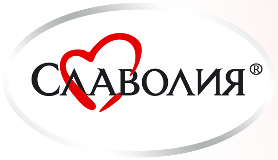 СЛАВОЛИЯ® в Донецке, ДНР