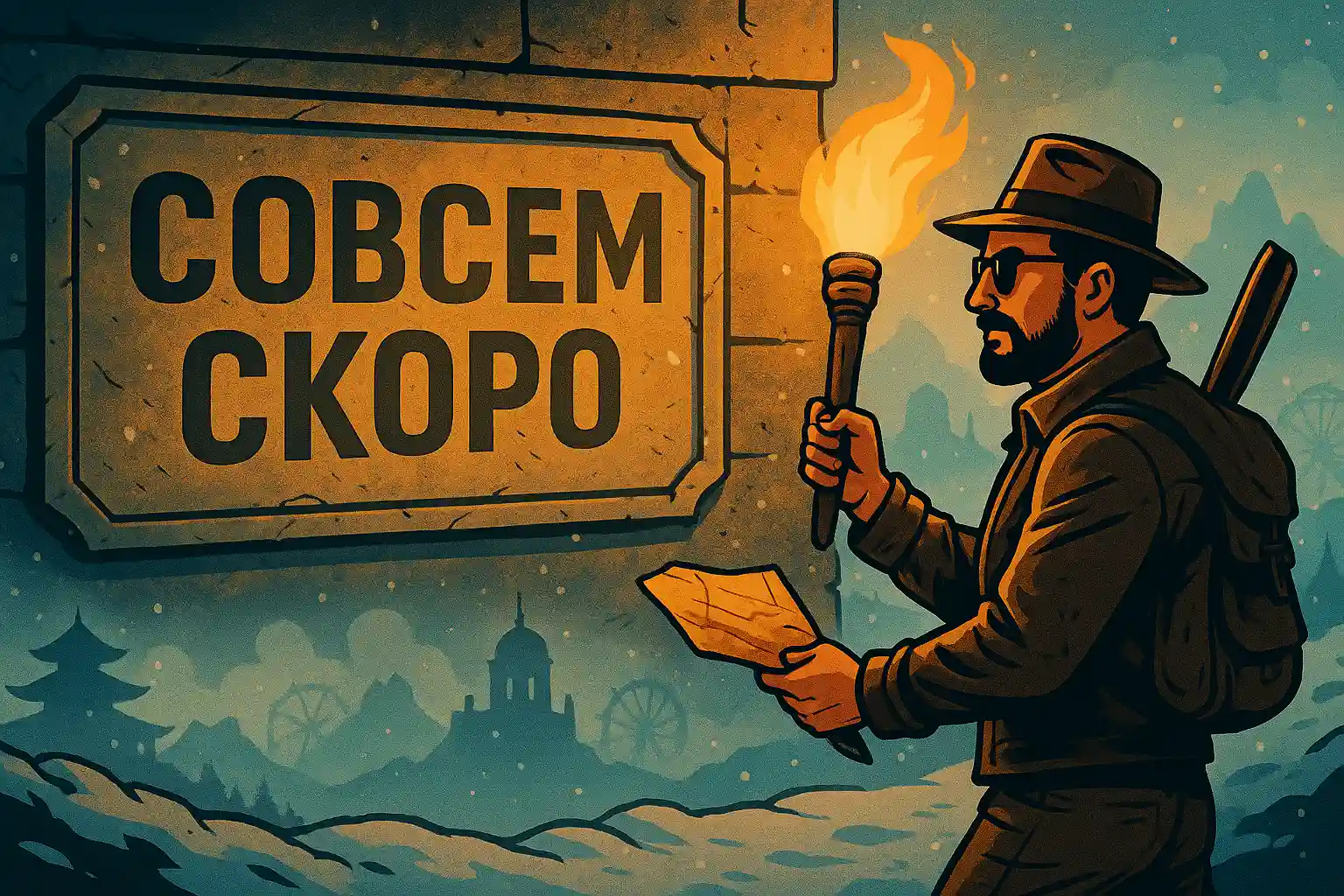 Роза Хутор — полный гид