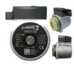 Насос Protherm GPD15-5S, 75W, 0020119604, аналог
