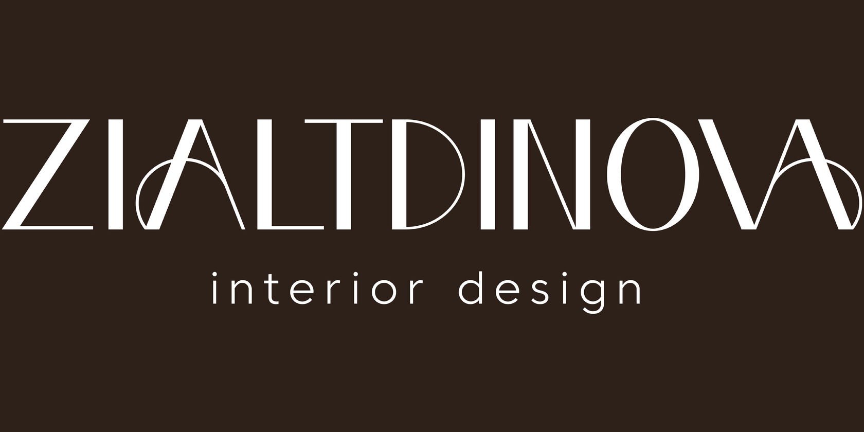 Design.zialtdinova
