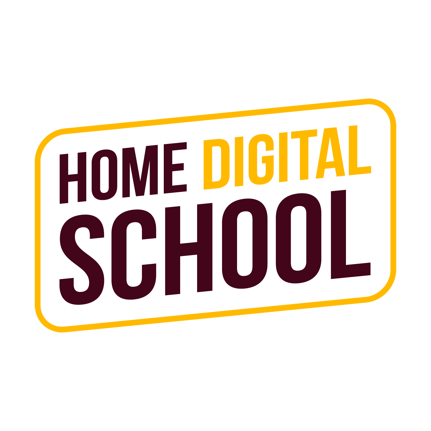 Home digital school. Home Digital School цифровой рисунок. Home Digital School курсы. Интенсив хоум идеал.