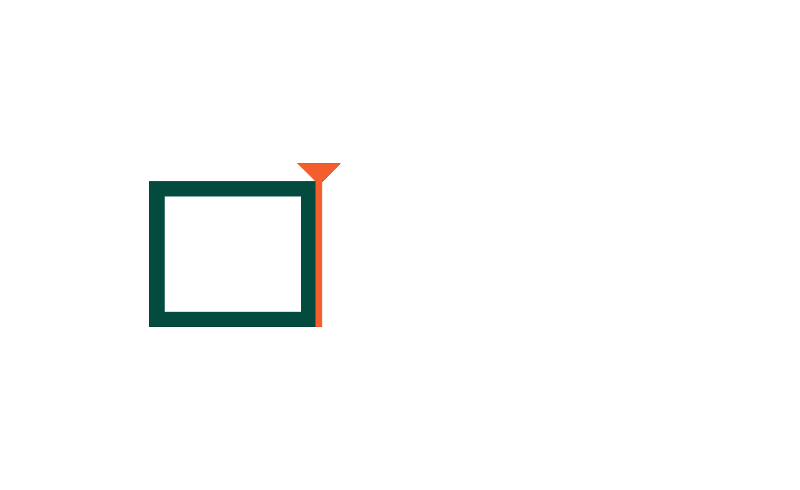 inPost