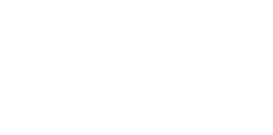 logo5
