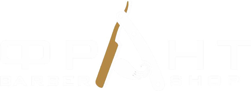 Франт
