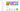 hardclient