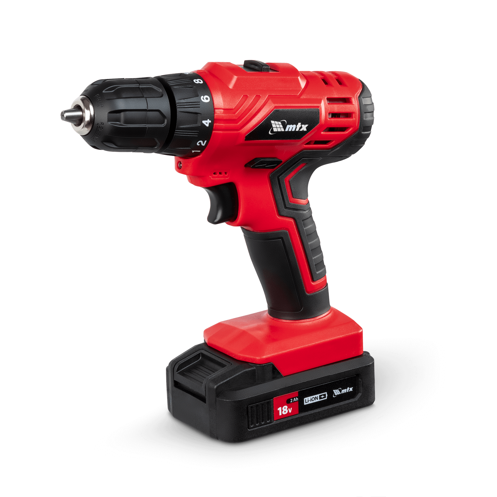 MTX – инструменты для повседневных и творческих задач