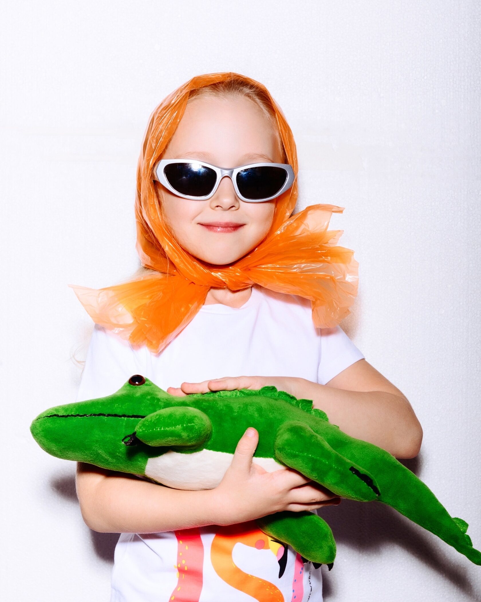 министриум