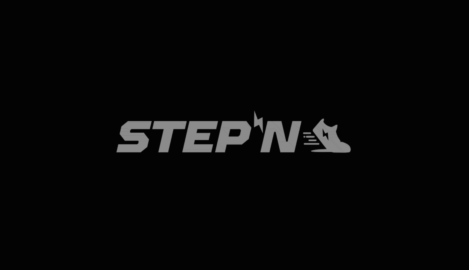 Stepn solano. Stepn kjuj. Stepn logo. Stepn GMT logo. Stepn PNG.