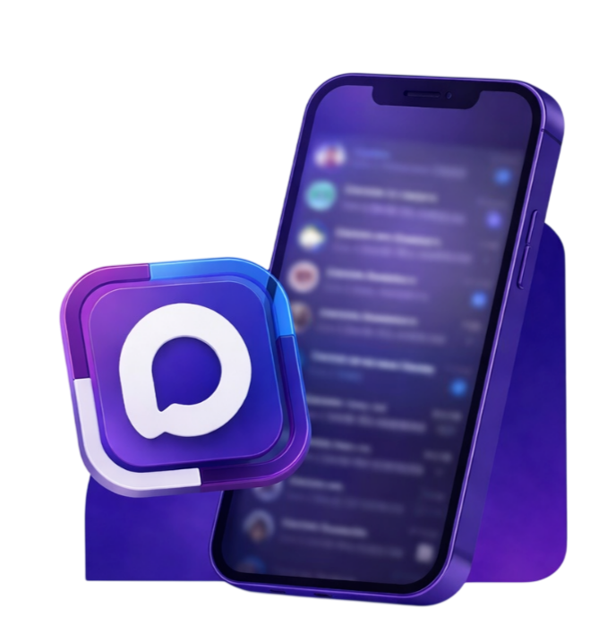 MAX Интурсервис