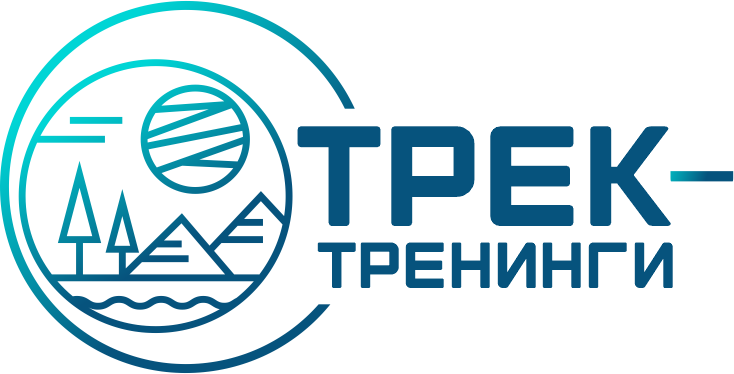  Переход Тургояк 4.0. Экология Лидерства 