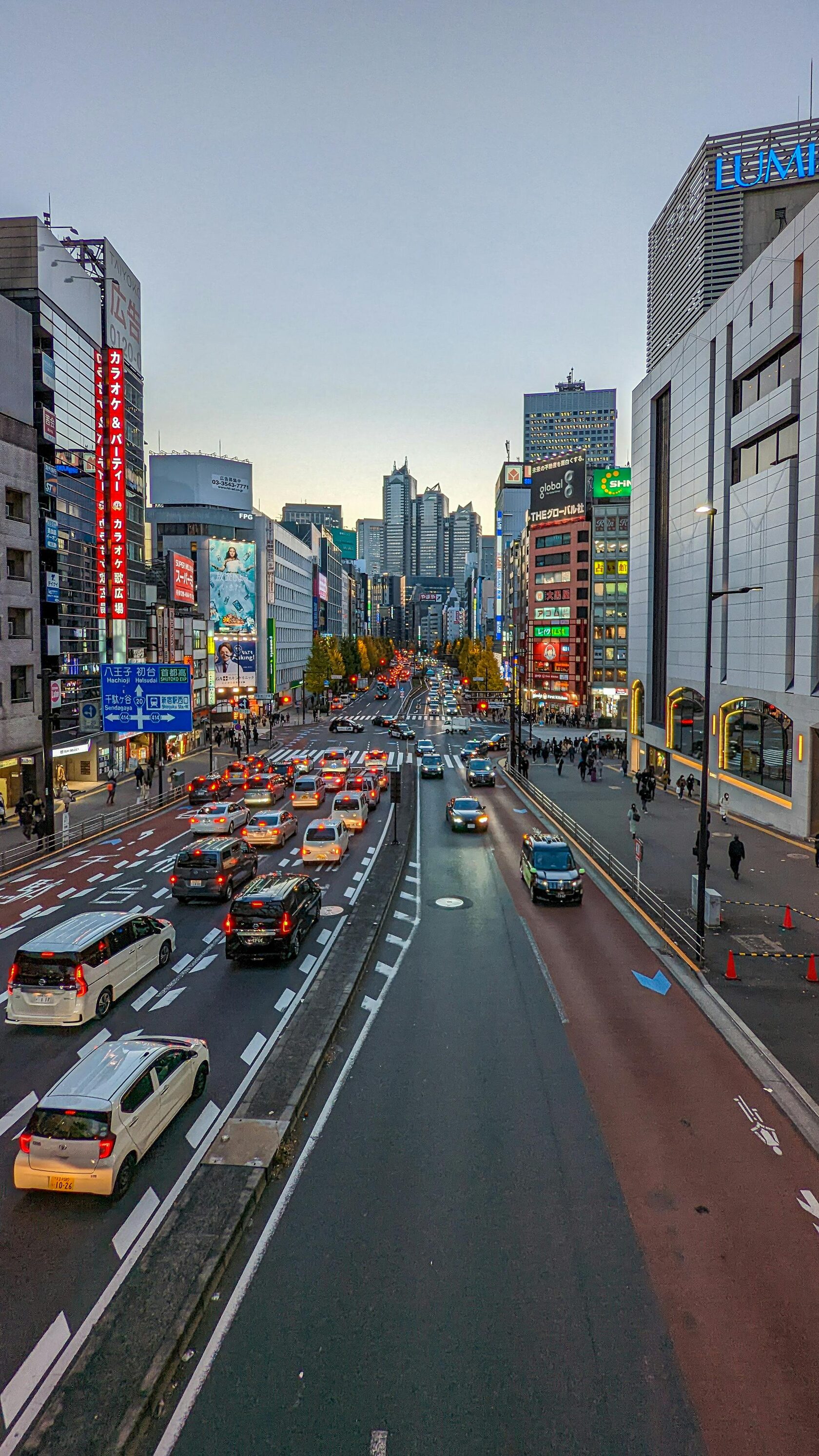 Как сейчас можно попасть в Страну восходящего солнца