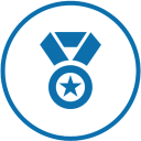 Лучшая доставка и Аренда кальянов в Алматы, Кальны аренда круглосуточно Алматы, Дешевый кальян в аренду Алматы