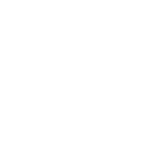 Шутеры