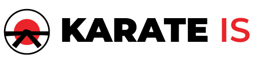 Karate IS