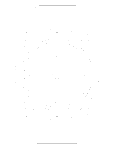 Быстрая уборка снега