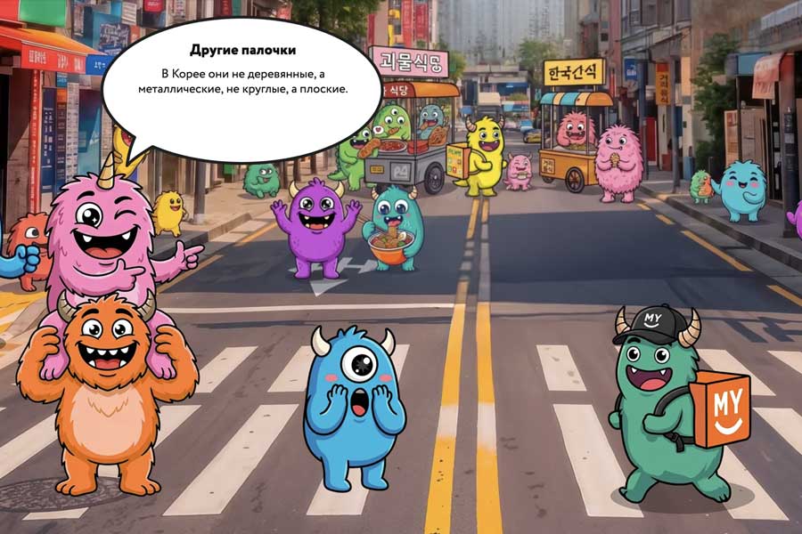 На сайте представлены подробные условия участия в акции, что обеспечивает прозрачность и доверие к бренду
