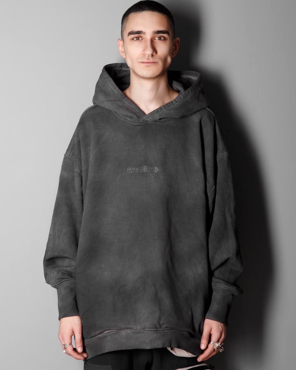 garment_hoodie