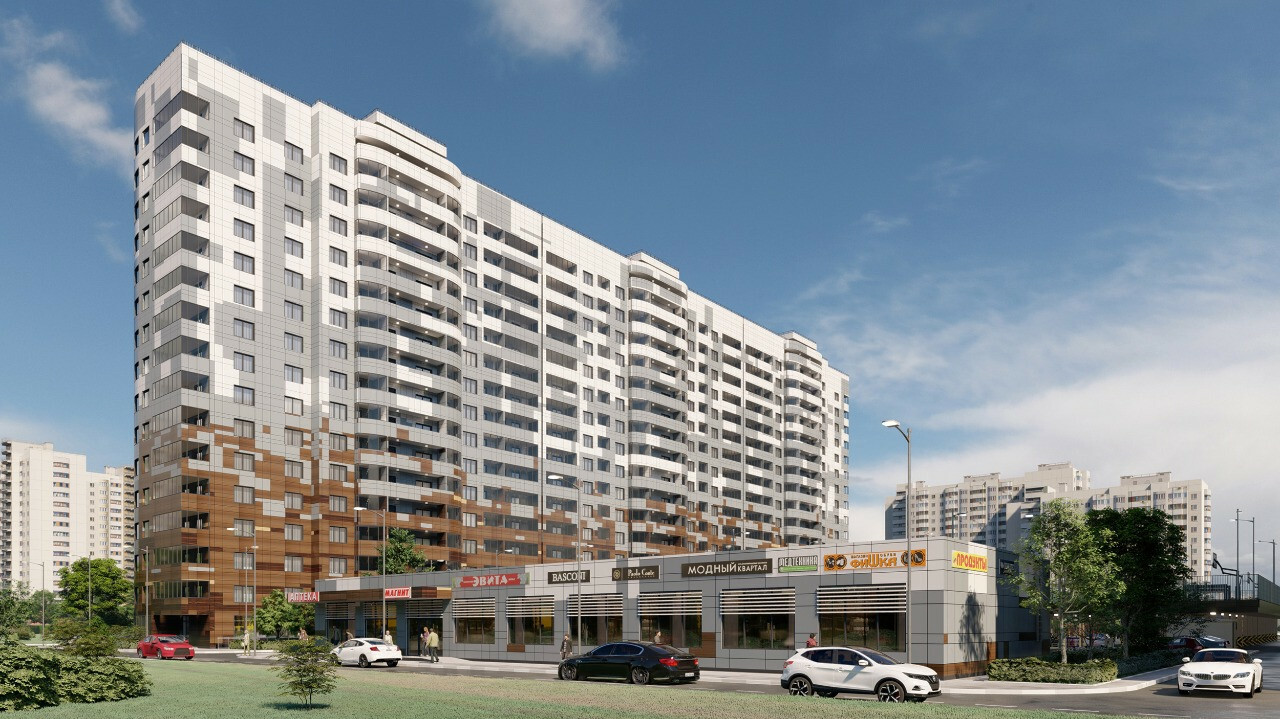 барселона краснодар сск. лучший комплекс краснодар. победный жилой комплекс петра метальникова краснодар. дом бизнес класса. жк новые сезоны краснодар.