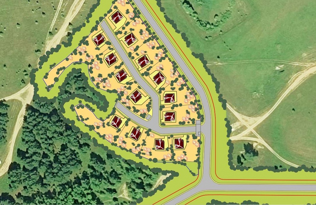 бавария казань коттеджный поселок. кп бавария клаб калужское шоссе. бавария казань. казань дачная 10г. бавария казань.