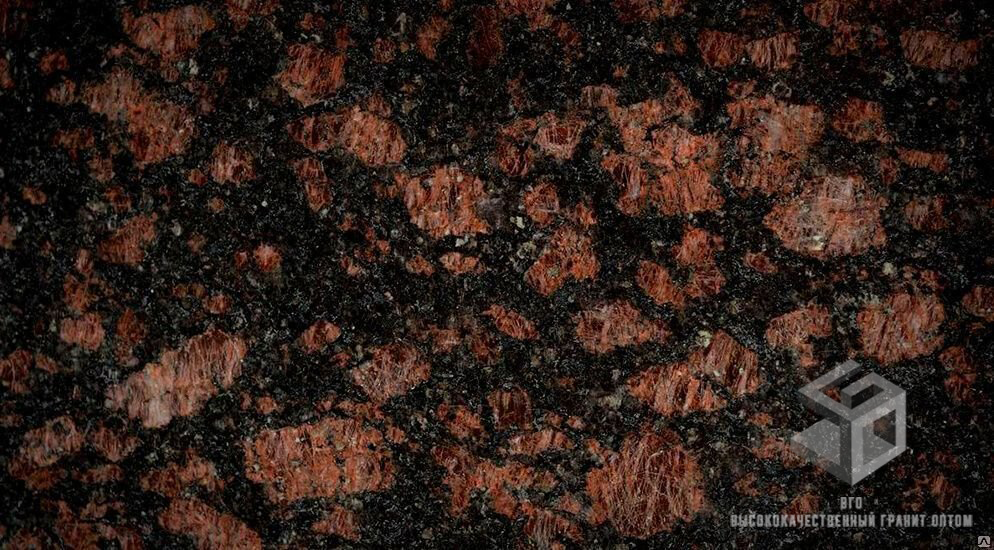 Дымовский гранит из Карелии — идеальный выбор для мощения и создания памятников. Мы предлагаем купить гранит оптом от производителя. Наши плиты мощения и памятники из гранита отличаются высоким качеством и долговечностью.