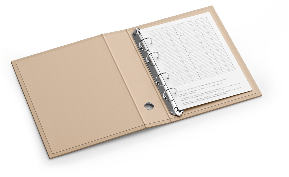 Расчет стоимости