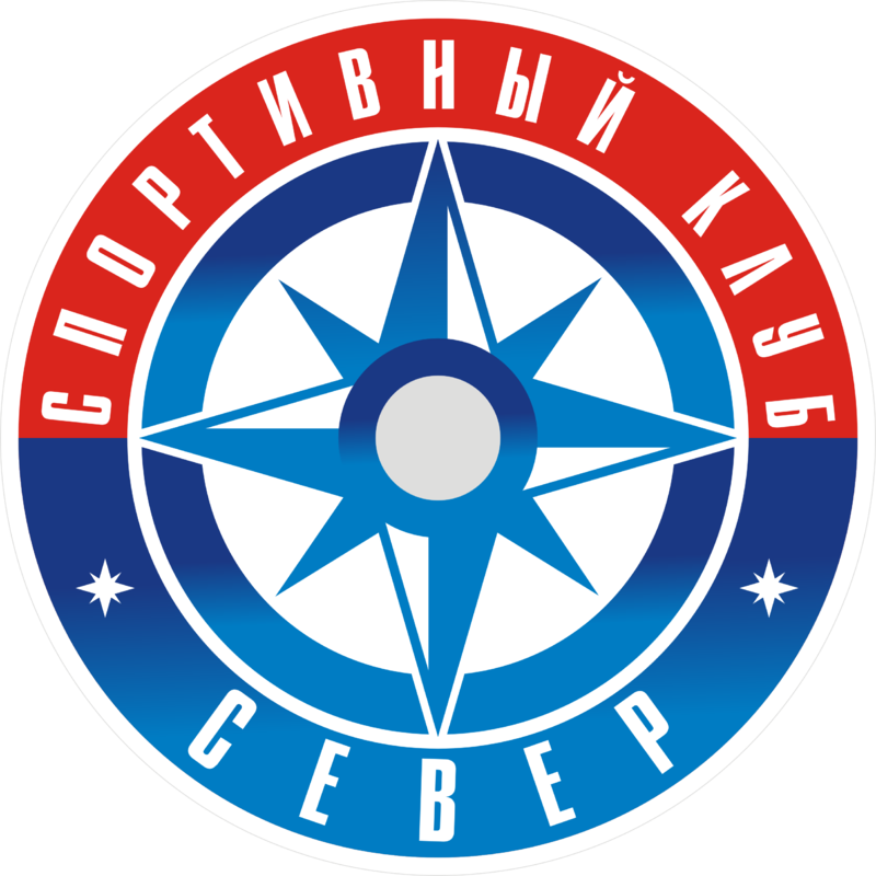 Фитнес-клуб в северном микрорайоне Хабаровска