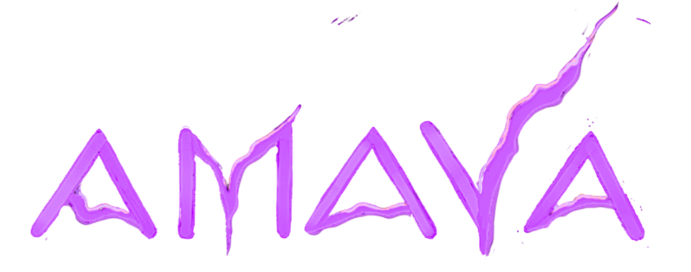 AMAYA - академия древней тантры