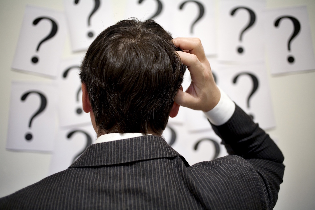 Картинки ошибок людей