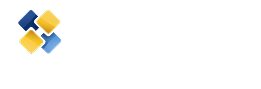 ФИНРОС - ваш финансовый советник
