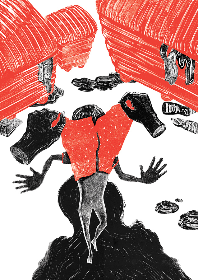 Әйелде оргазм кезінде эякуляция Казак әйелі жыныстық қатынасқа түсіп жатыр