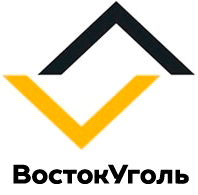 Восток уголь. ВОСТОКУГОЛЬ. ВОСТОКУГОЛЬ логотип. Восток уголь лого.