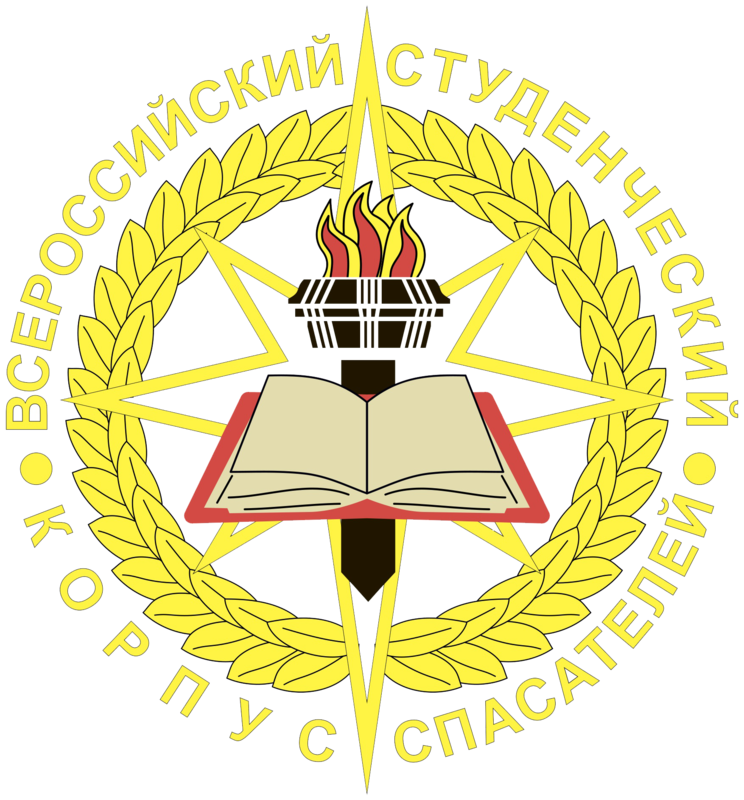 Всероссийский корпус спасателей. Герб ВСКС. ВСКС логотип. Всероссийский студенческий корпус спасателей эмблема. ВСКС логотип без фона.