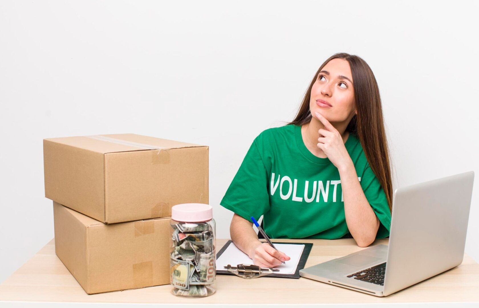 PR-продвижение в СМИ