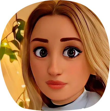 Асташкина Маргарита Дмитриевна