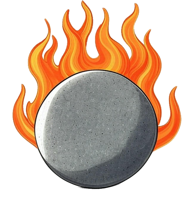 &amp;amp;amp;amp;amp;quot;Burning Stone Sha candle for Shacoin&amp;amp;amp;amp;amp;quot; &amp;amp;amp;amp;amp;quot;Shacoin on Orca.so&amp;amp;amp;amp;amp;quot;