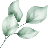 Сумки-шопперы оптом от производителя | Фабрика ISPIRIA