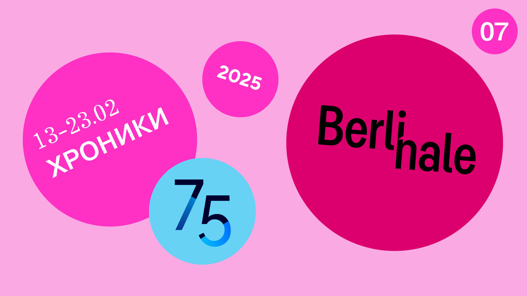 Евгений Стаховский, берлинале, подкаст, Берлинский кинофестиваль